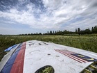 W140