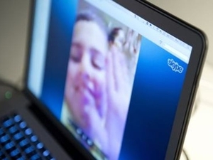 Live Stream Child Sex Abuse among Rising Cybercrime