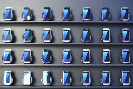 W460