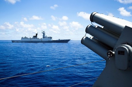 http://images0.naharnet.com/images/200463/w460.jpg