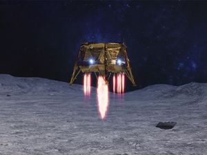 W300