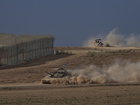 Qatar says most of proposal agreed by Hamas was previously agreed by Israel