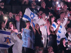 Eurovision plans changes to voting, security after allegations of Israeli govt 'interference'