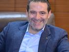 Report: Hariri to take part in elections, won't ally with Hezbollah