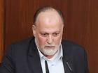 Hezbollah MP urges Lebanon to declare US ambassador 'persona non grata'