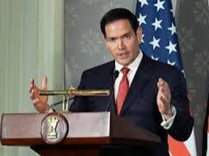 W300