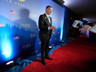 W140