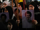 Will Cabinet refer Hezbollah explosives case to Judicial Council?