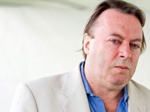 W300