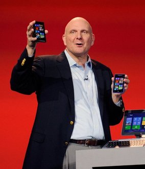 W460