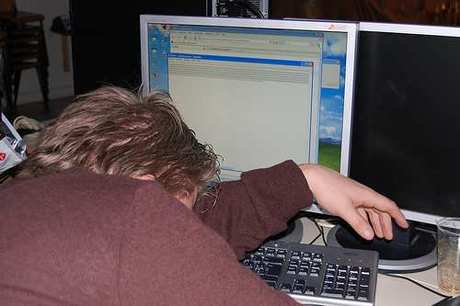W460