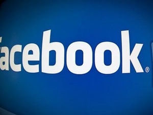 Facebook to Keep Ads Away from Sex and Violence