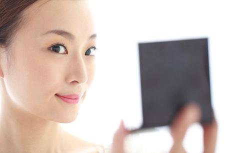 Japan Whitening Creams Spark 15,000 Complaints — Naharnet